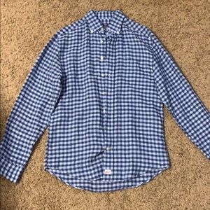 Vineyard Vines Shirt- NEVER BEEN WORN